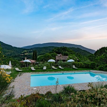Pensjonat Casa Rosa Santa Maria Lignano Zewnętrze zdjęcie