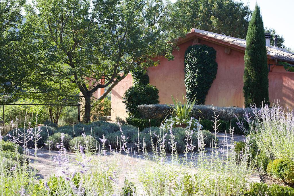 Pensjonat Casa Rosa Santa Maria Lignano Zewnętrze zdjęcie