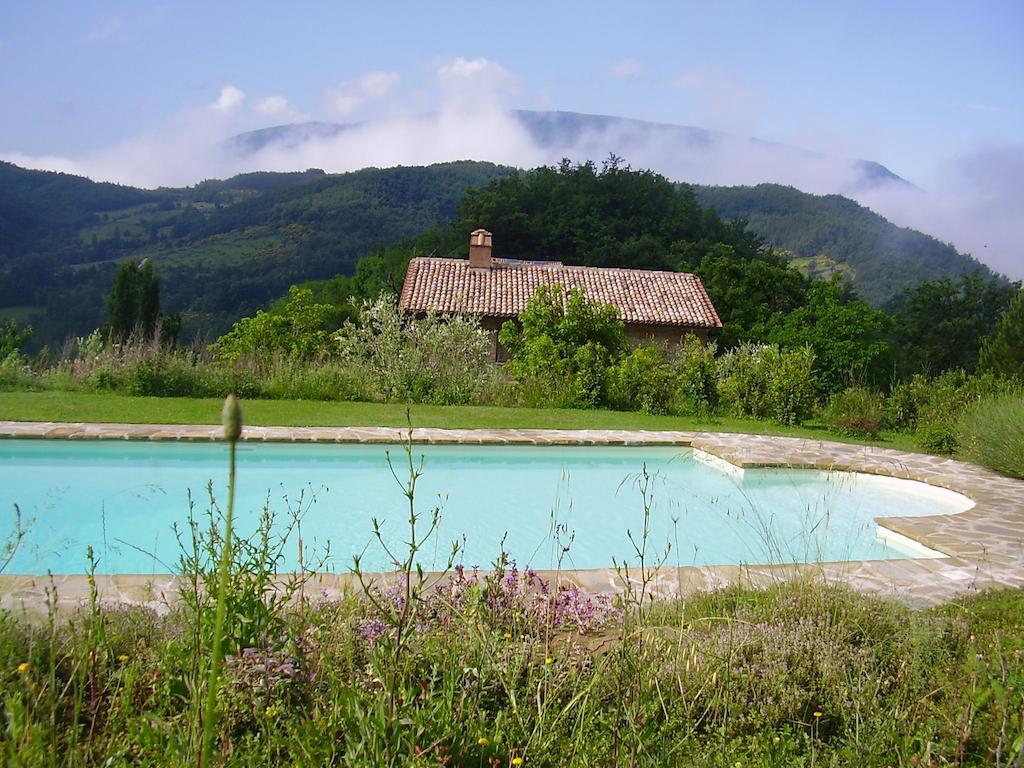Pensjonat Casa Rosa Santa Maria Lignano Zewnętrze zdjęcie