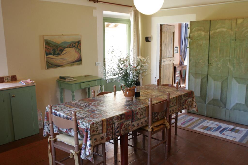 Pensjonat Casa Rosa Santa Maria Lignano Zewnętrze zdjęcie