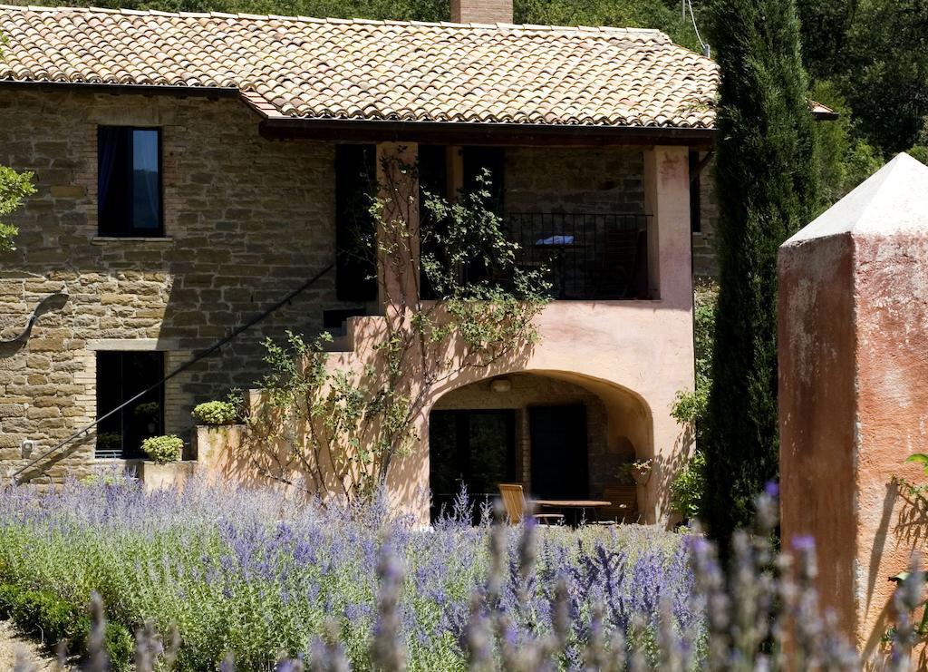 Pensjonat Casa Rosa Santa Maria Lignano Zewnętrze zdjęcie
