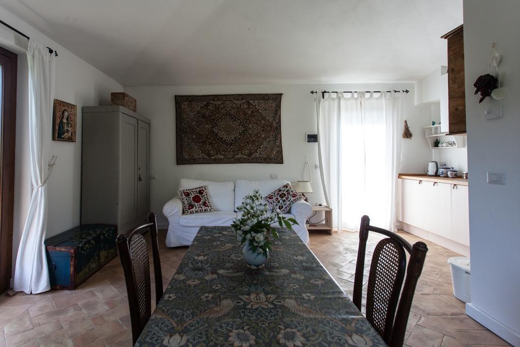 Pensjonat Casa Rosa Santa Maria Lignano Zewnętrze zdjęcie