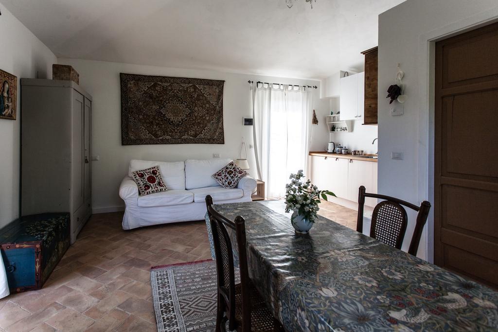 Pensjonat Casa Rosa Santa Maria Lignano Zewnętrze zdjęcie