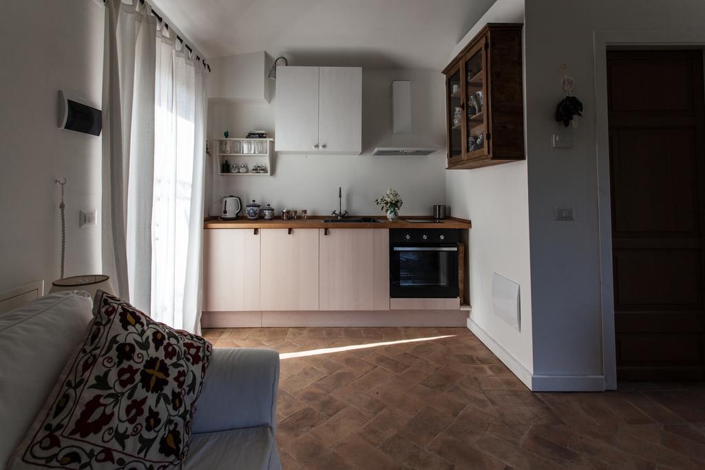 Pensjonat Casa Rosa Santa Maria Lignano Zewnętrze zdjęcie