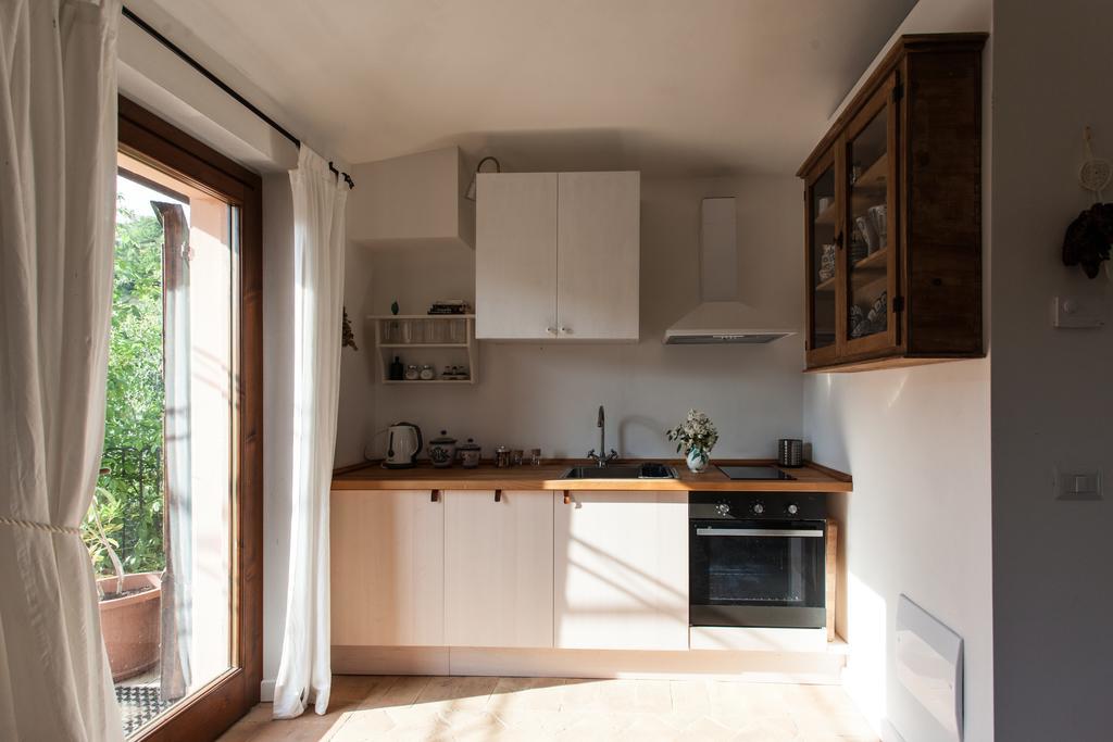 Pensjonat Casa Rosa Santa Maria Lignano Zewnętrze zdjęcie