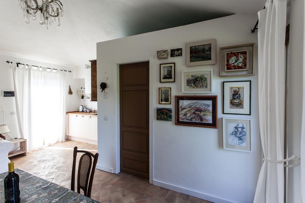 Pensjonat Casa Rosa Santa Maria Lignano Zewnętrze zdjęcie