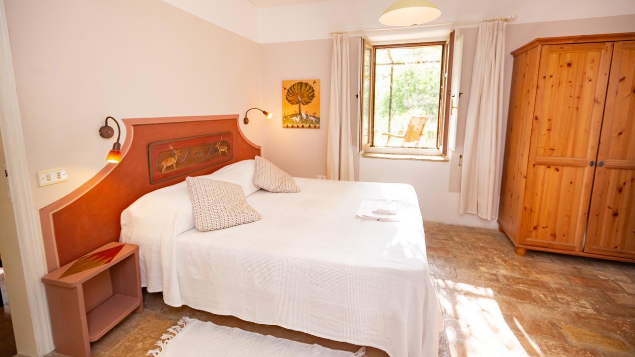 Pensjonat Casa Rosa Santa Maria Lignano Zewnętrze zdjęcie