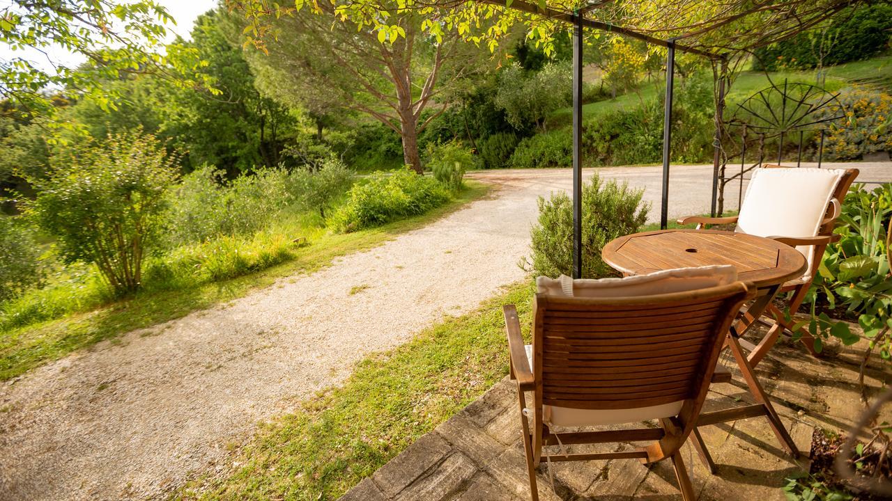 Pensjonat Casa Rosa Santa Maria Lignano Zewnętrze zdjęcie