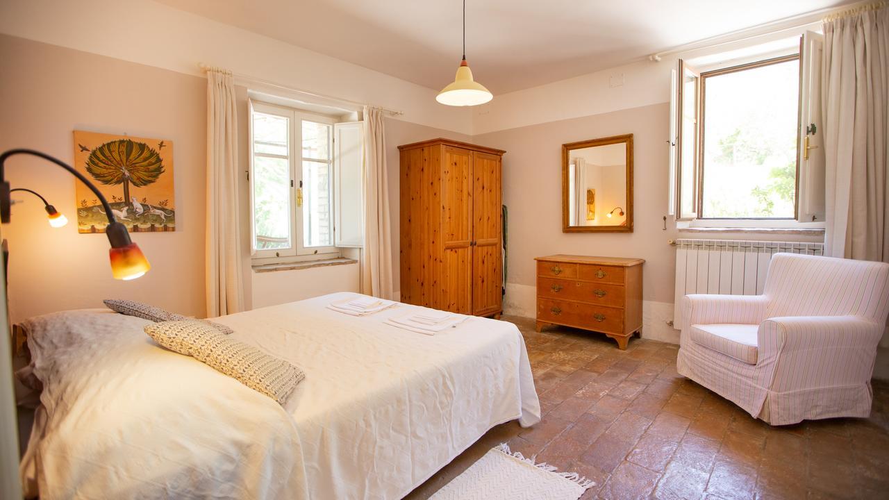 Pensjonat Casa Rosa Santa Maria Lignano Zewnętrze zdjęcie