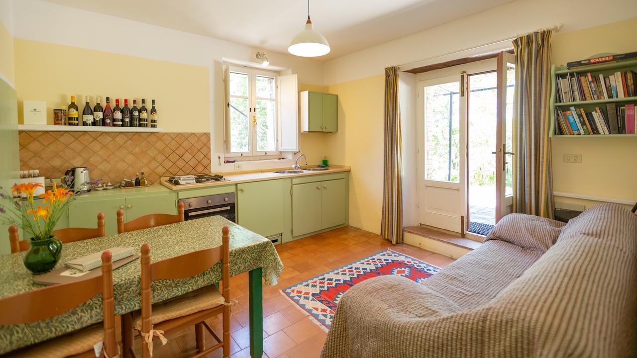Pensjonat Casa Rosa Santa Maria Lignano Zewnętrze zdjęcie
