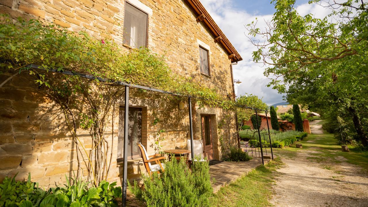 Pensjonat Casa Rosa Santa Maria Lignano Zewnętrze zdjęcie
