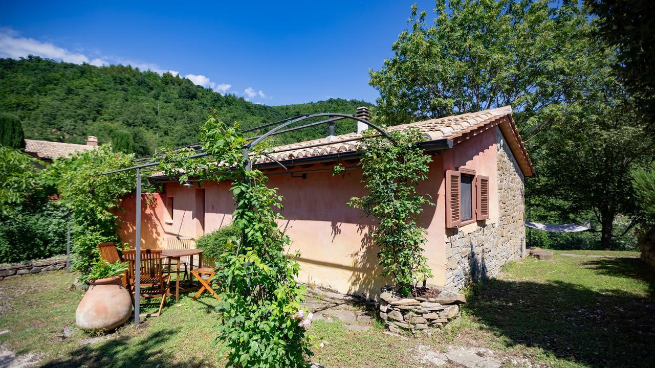 Pensjonat Casa Rosa Santa Maria Lignano Zewnętrze zdjęcie