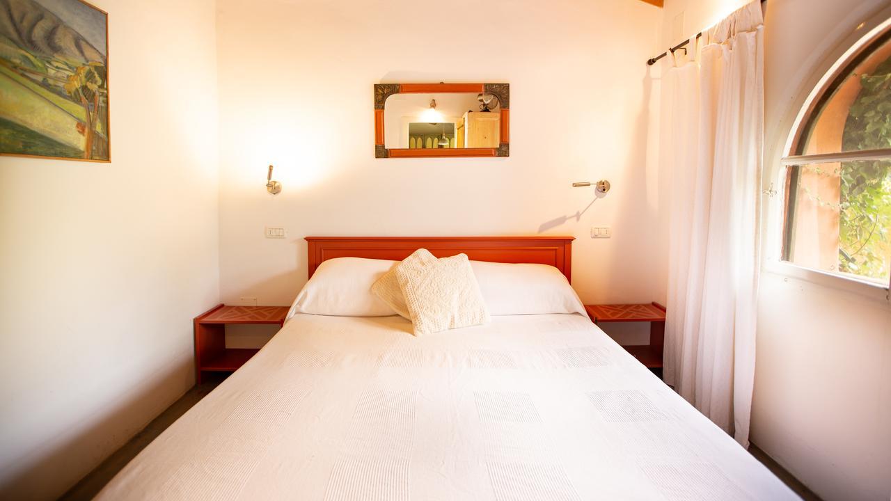 Pensjonat Casa Rosa Santa Maria Lignano Zewnętrze zdjęcie
