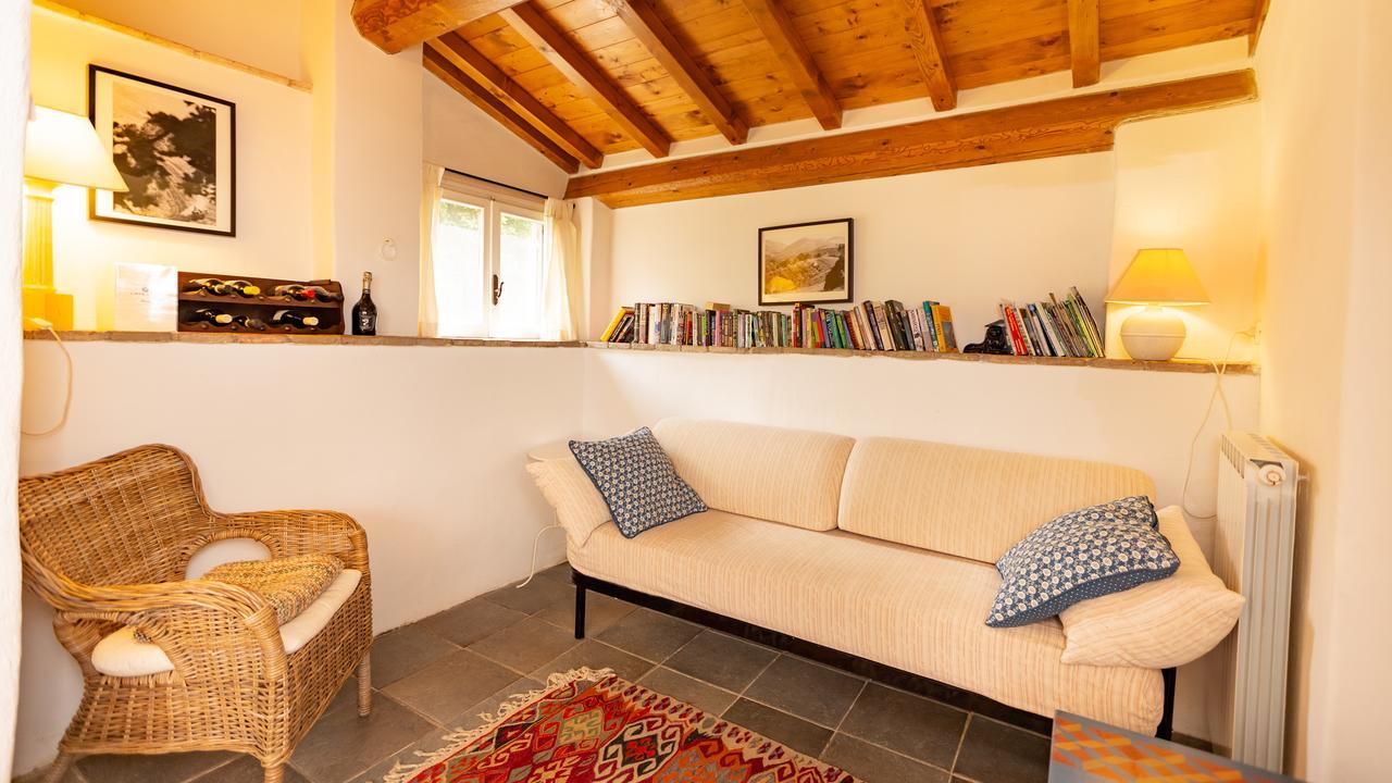 Pensjonat Casa Rosa Santa Maria Lignano Zewnętrze zdjęcie