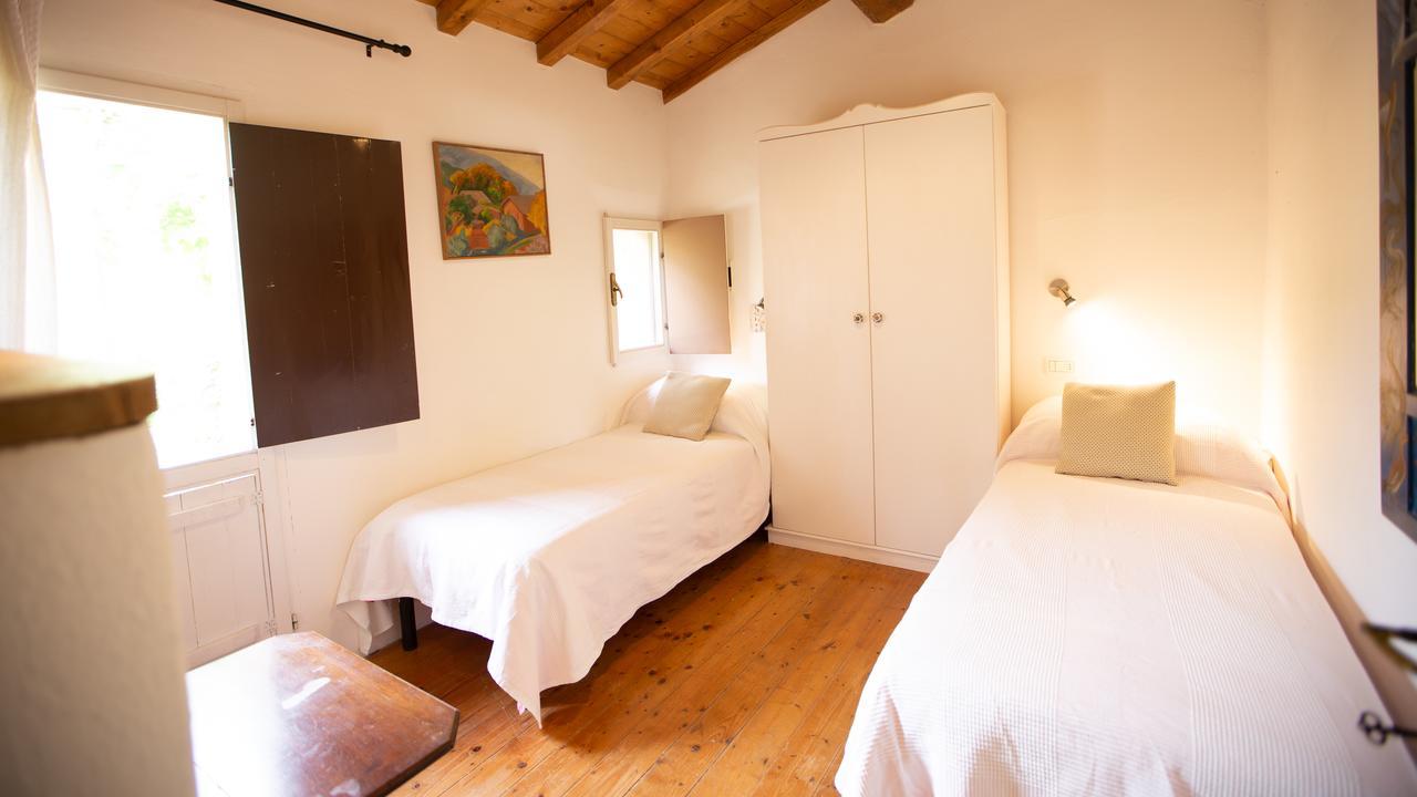 Pensjonat Casa Rosa Santa Maria Lignano Zewnętrze zdjęcie