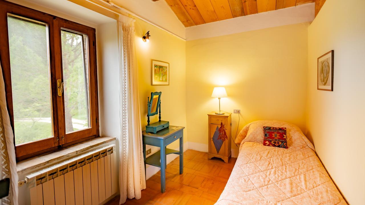 Pensjonat Casa Rosa Santa Maria Lignano Zewnętrze zdjęcie