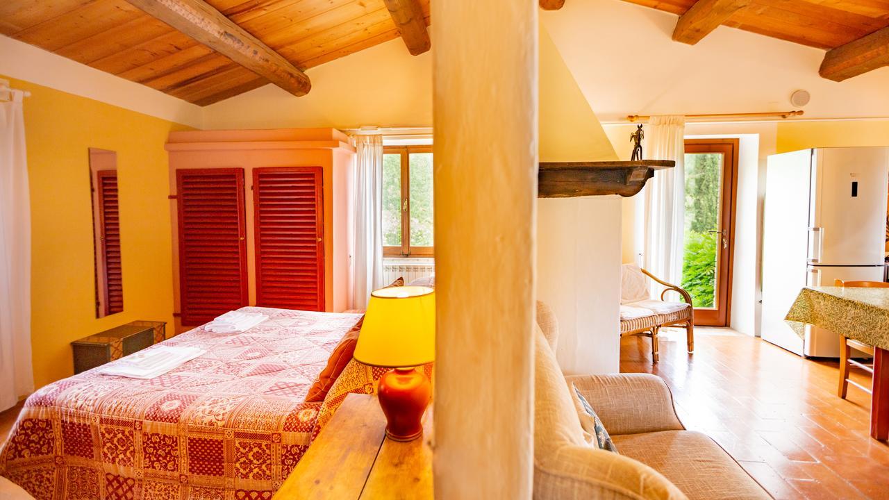 Pensjonat Casa Rosa Santa Maria Lignano Zewnętrze zdjęcie