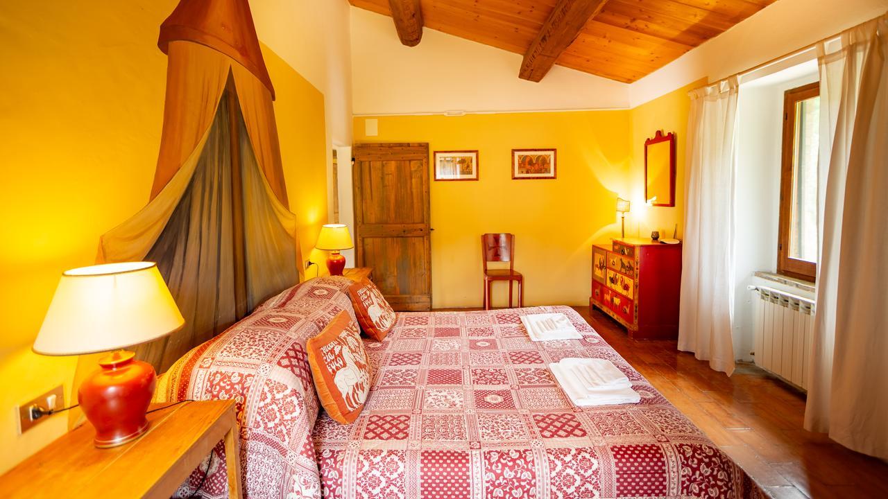 Pensjonat Casa Rosa Santa Maria Lignano Zewnętrze zdjęcie