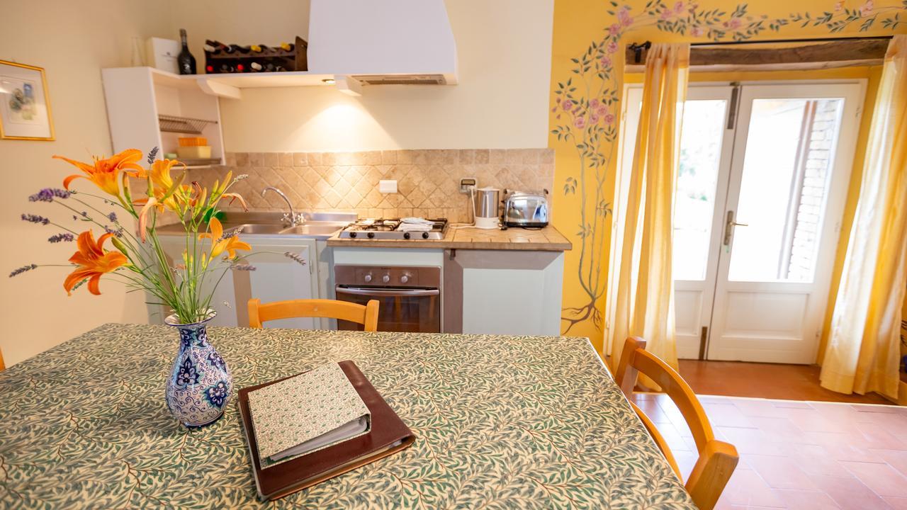 Pensjonat Casa Rosa Santa Maria Lignano Zewnętrze zdjęcie