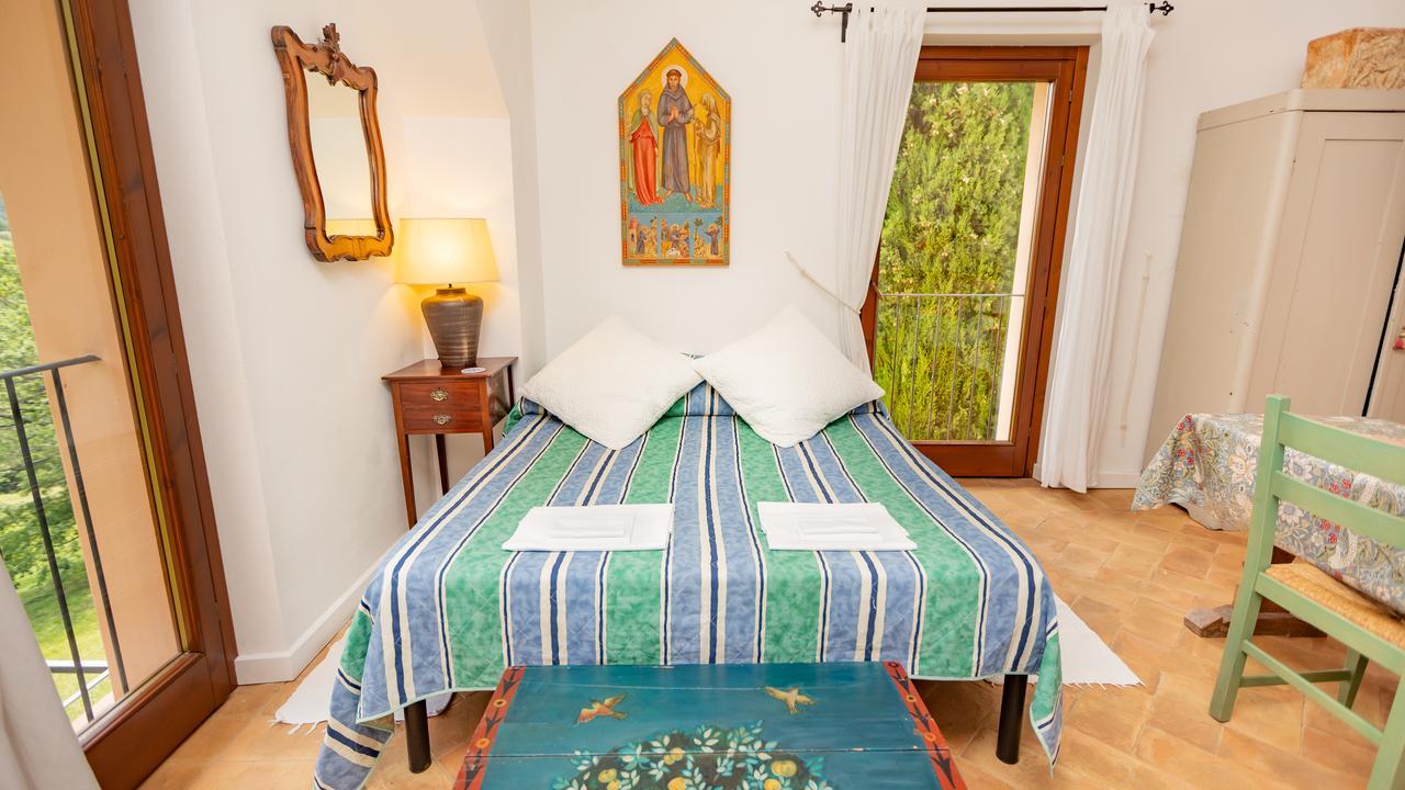 Pensjonat Casa Rosa Santa Maria Lignano Zewnętrze zdjęcie