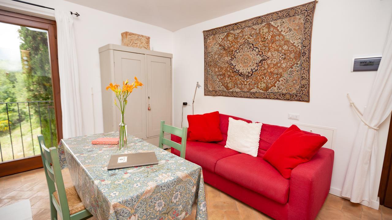 Pensjonat Casa Rosa Santa Maria Lignano Zewnętrze zdjęcie