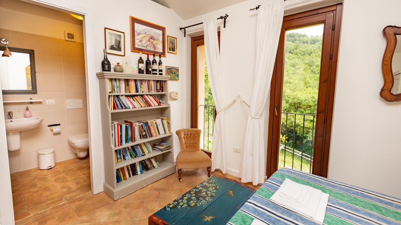 Pensjonat Casa Rosa Santa Maria Lignano Zewnętrze zdjęcie