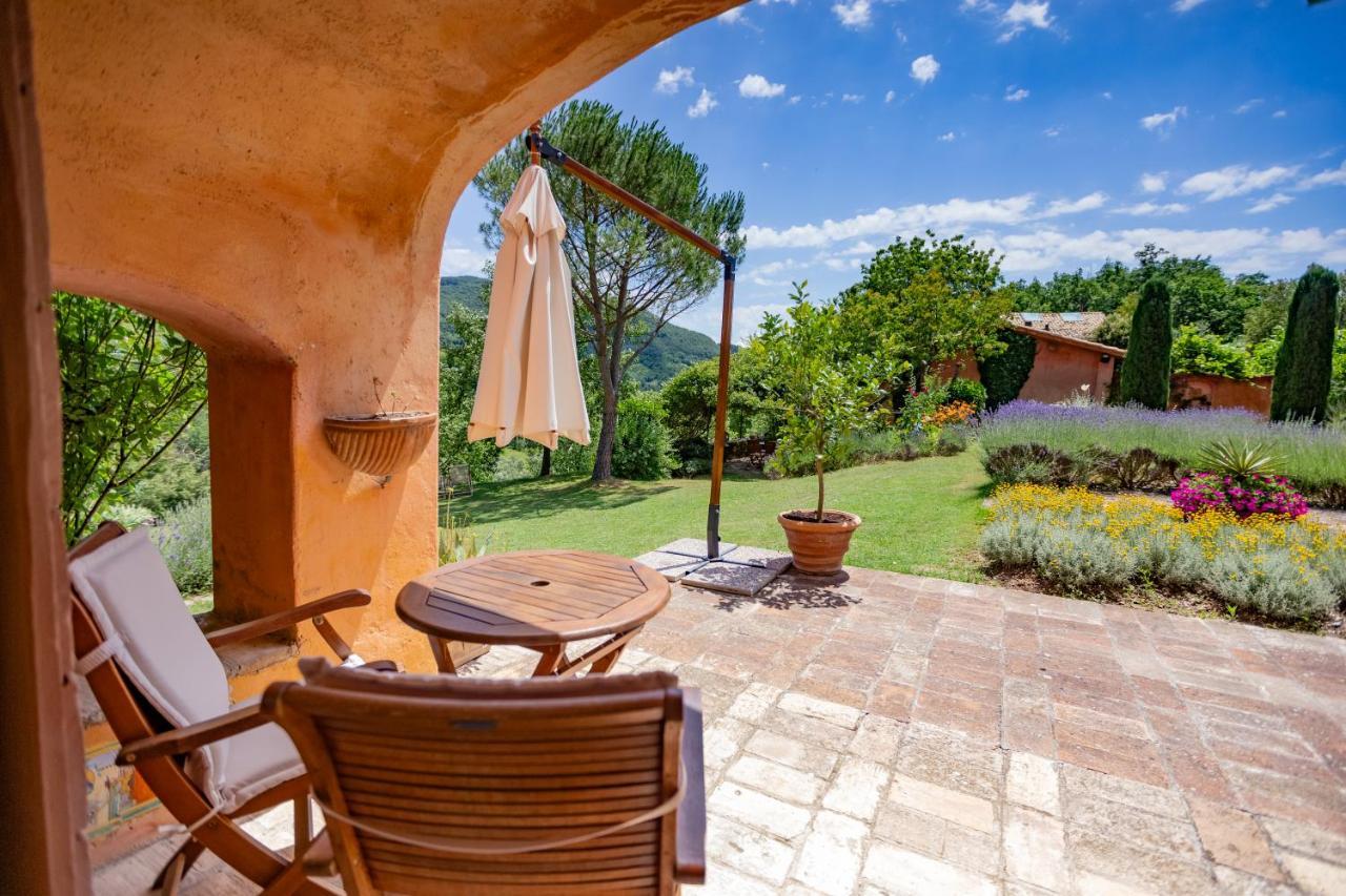 Pensjonat Casa Rosa Santa Maria Lignano Zewnętrze zdjęcie